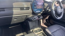 2024 (24) MINI COOPER 1.5 C Classic 3dr Auto 5548604