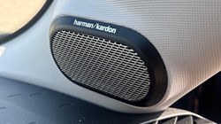 2024 (24) MINI COOPER 1.5 C Classic 3dr Auto 5548617