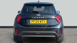 2024 (24) MINI COOPER 1.5 C Classic 3dr Auto 5548612