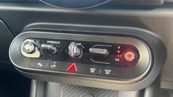 2024 (24) MINI COOPER 1.5 C Classic 3dr Auto 5548607