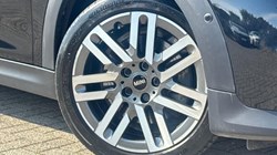 2024 (24) MINI COOPER 1.5 C Classic 3dr Auto 5548641
