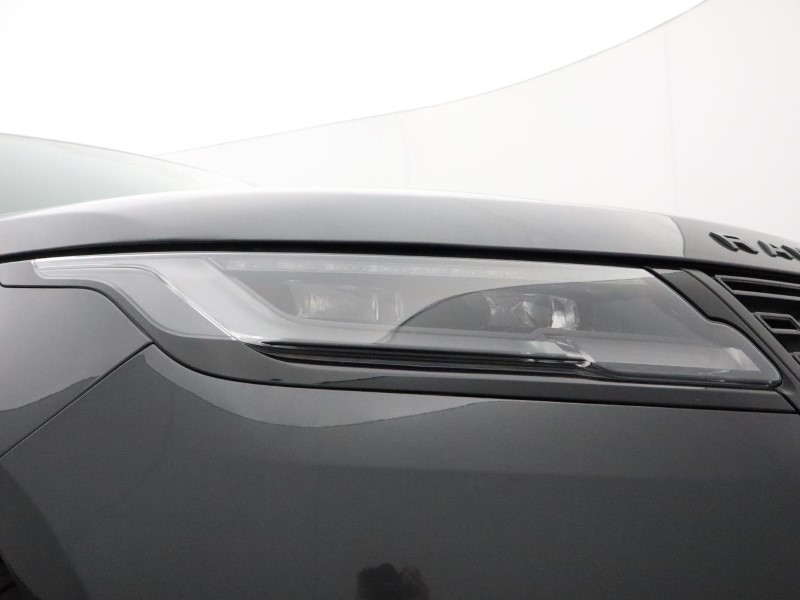 2024 (24) LAND ROVER RANGE ROVER VELAR 2.0 D200 MHEV Dynamic SE 5dr Auto 3543345