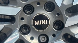2024 (24) MINI COOPER 1.5 C Classic 3dr Auto 5548640