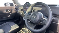 2024 (24) MINI COOPER 1.5 C Classic 3dr Auto 5548603