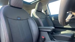 2024 (24) MINI COOPER 1.5 C Classic 3dr Auto 5548608