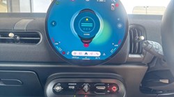 2024 (24) MINI COOPER 1.5 C Classic 3dr Auto 5548628