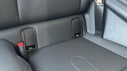 2024 (24) MINI COOPER 1.5 C Classic 3dr Auto 5548633