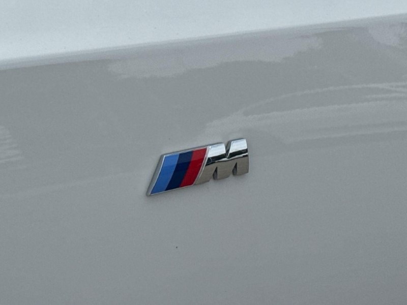 2023 (73) BMW 3 SERIES 320i M Sport 4dr Step Auto 5533573