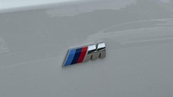 2023 (73) BMW 3 SERIES 320i M Sport 4dr Step Auto 5533573