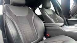 2023 (73) BMW 3 SERIES 320i M Sport 4dr Step Auto 5533543