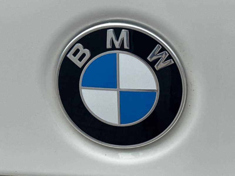 2023 (73) BMW 3 SERIES 320i M Sport 4dr Step Auto 5533575