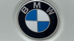 2023 (73) BMW 3 SERIES 320i M Sport 4dr Step Auto 5533575