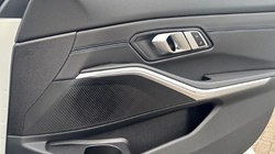 2023 (73) BMW 3 SERIES 320i M Sport 4dr Step Auto 5533553