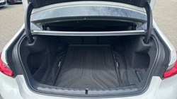 2023 (73) BMW 3 SERIES 320i M Sport 4dr Step Auto 5533545
