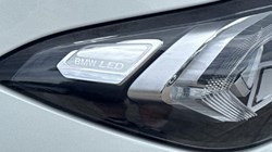 2023 (73) BMW 3 SERIES 320i M Sport 4dr Step Auto 5533582