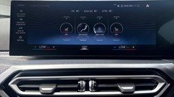 2023 (73) BMW 3 SERIES 320i M Sport 4dr Step Auto 5533561