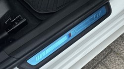 2023 (73) BMW 3 SERIES 320i M Sport 4dr Step Auto 5533568