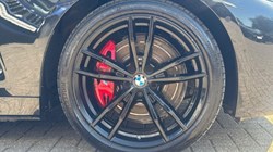 2021 (71) BMW 4 SERIES M440i xDrive MHT 2dr Step Auto 5589242