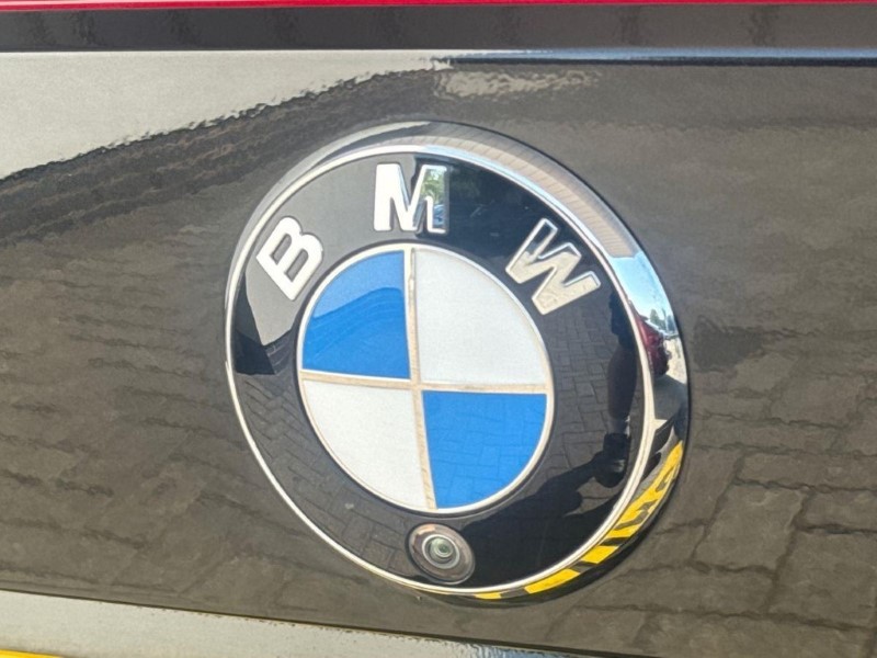 2021 (71) BMW 4 SERIES M440i xDrive MHT 2dr Step Auto 5589270