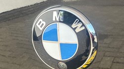 2021 (71) BMW 4 SERIES M440i xDrive MHT 2dr Step Auto 5589270