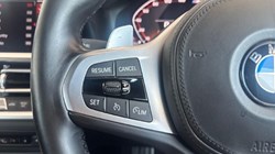 2021 (71) BMW 4 SERIES M440i xDrive MHT 2dr Step Auto 5589245