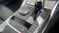 2021 (71) BMW 4 SERIES M440i xDrive MHT 2dr Step Auto 5589238