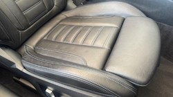 2021 (71) BMW 4 SERIES M440i xDrive MHT 2dr Step Auto 5589251