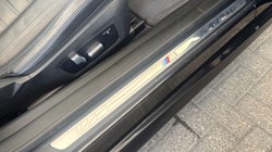 2021 (71) BMW 4 SERIES M440i xDrive MHT 2dr Step Auto 5589264