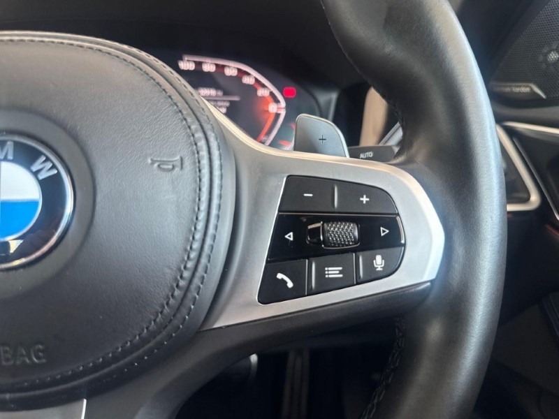 2021 (71) BMW 4 SERIES M440i xDrive MHT 2dr Step Auto 5589246