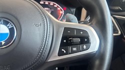 2021 (71) BMW 4 SERIES M440i xDrive MHT 2dr Step Auto 5589246