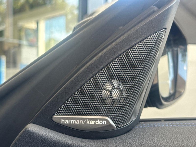 2021 (71) BMW 4 SERIES M440i xDrive MHT 2dr Step Auto 5589248
