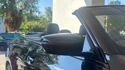 2021 (71) BMW 4 SERIES M440i xDrive MHT 2dr Step Auto 5589274