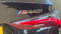 2021 (71) BMW 4 SERIES M440i xDrive MHT 2dr Step Auto 5589271