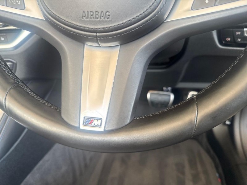 2021 (71) BMW 4 SERIES M440i xDrive MHT 2dr Step Auto 5589263