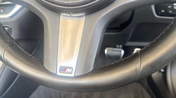 2021 (71) BMW 4 SERIES M440i xDrive MHT 2dr Step Auto 5589263