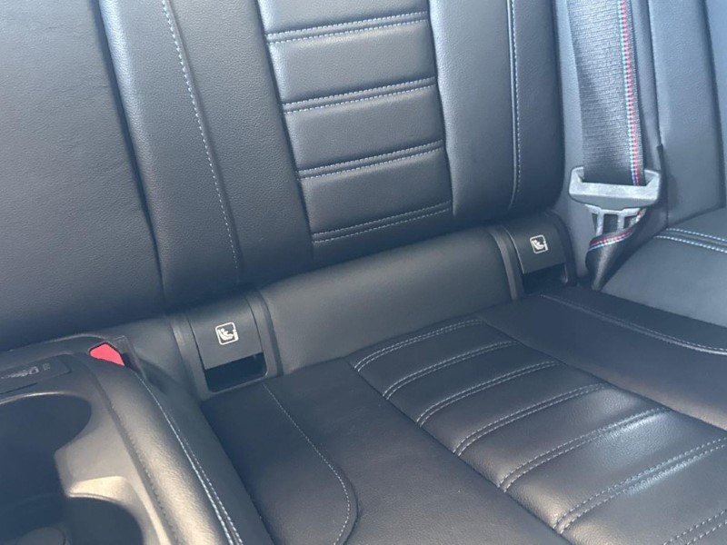 2021 (71) BMW 4 SERIES M440i xDrive MHT 2dr Step Auto 5589262