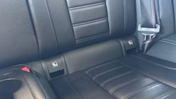 2021 (71) BMW 4 SERIES M440i xDrive MHT 2dr Step Auto 5589262