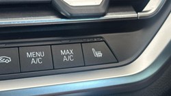 2021 (71) BMW 4 SERIES M440i xDrive MHT 2dr Step Auto 5589259