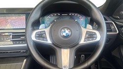 2021 (71) BMW 4 SERIES M440i xDrive MHT 2dr Step Auto 5589233