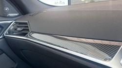 2021 (71) BMW 4 SERIES M440i xDrive MHT 2dr Step Auto 5589260