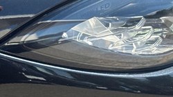 2021 (71) BMW 4 SERIES M440i xDrive MHT 2dr Step Auto 5589276