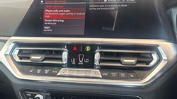 2021 (71) BMW 4 SERIES M440i xDrive MHT 2dr Step Auto 5589257