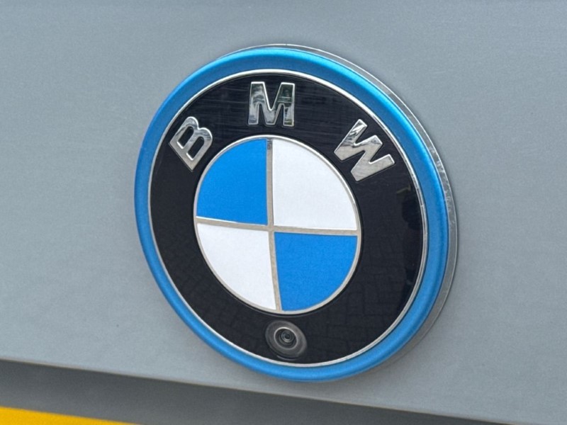 2023 (23) BMW I4 250kW eDrive40 M Sport 83.9kWh 5dr Auto 5521837