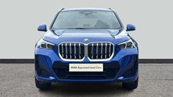 2022 (72) BMW X1 xDrive 23d MHT M Sport Premier 5dr Step Auto 5564240