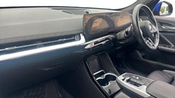 2022 (72) BMW X1 xDrive 23d MHT M Sport Premier 5dr Step Auto 5564231