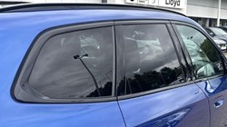 2022 (72) BMW X1 xDrive 23d MHT M Sport Premier 5dr Step Auto 5564276