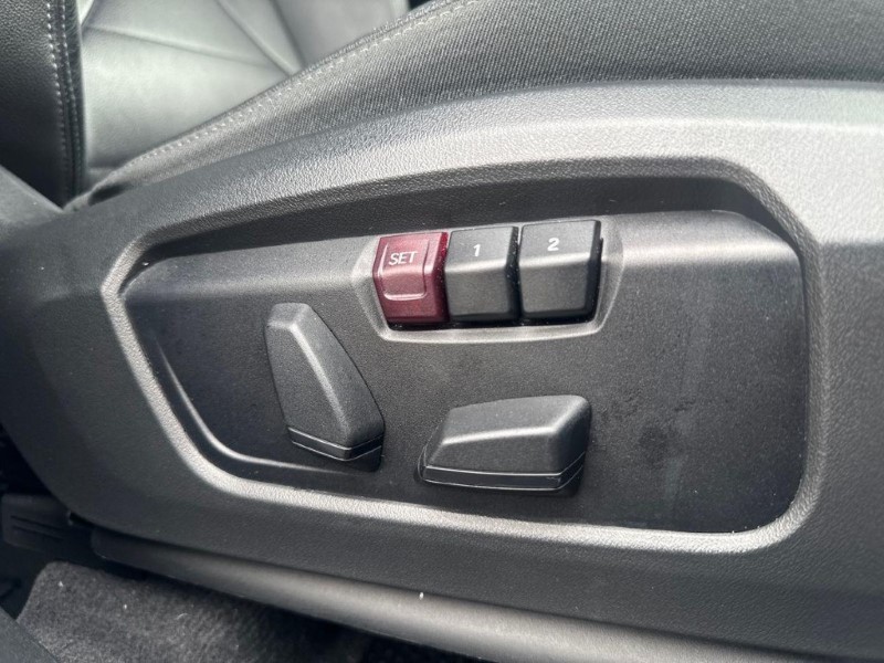 2022 (72) BMW X1 xDrive 23d MHT M Sport Premier 5dr Step Auto 5564247