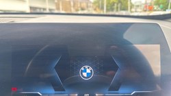 2022 (72) BMW X1 xDrive 23d MHT M Sport Premier 5dr Step Auto 5564233