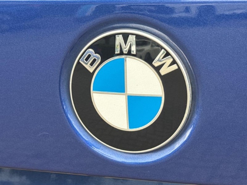 2022 (72) BMW X1 xDrive 23d MHT M Sport Premier 5dr Step Auto 5564270