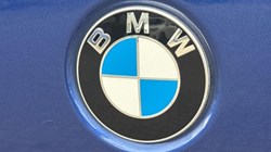 2022 (72) BMW X1 xDrive 23d MHT M Sport Premier 5dr Step Auto 5564270